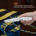 Мультитул Roxon Knife-scissors KS
