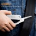 Мультитул Roxon Knife-scissors KS
