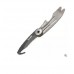 Мультитул NexTool KT5016 TaoBar
