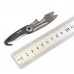 Мультитул NexTool KT5016 TaoBar