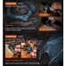 Мультитул NexTool KT5018 Captain Gulp