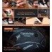 Мультитул NexTool KT5018 Captain Gulp