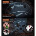 Мультитул NexTool KT5018 Captain Gulp