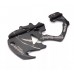 Мультитул NexTool KT5018 Captain Gulp