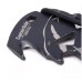 Мультитул NexTool KT5018 Captain Gulp