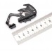 Мультитул NexTool KT5018 Captain Gulp
