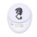 Мультитул NexTool KT5018 Captain Gulp