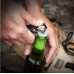 Мультитул NexTool KT5018 Captain Gulp