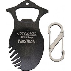 Мультитул NexTool KT5013B Com2eat
