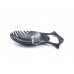 Мультитул NexTool KT5013B Com2eat
