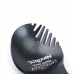 Мультитул NexTool KT5013B Com2eat