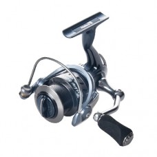 Катушка безынерционная Helios Fushigi 3000F