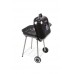 Гриль GoGarden Weekend 46 Comfort
