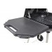 Гриль GoGarden Weekend 46 Comfort