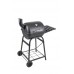 Гриль GoGarden Grill-Master 48