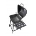 Гриль GoGarden Grill-Master 48