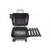 Гриль GoGarden Grill-Master 48