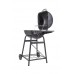 Гриль GoGarden Grill-Master 48