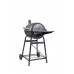 Гриль GoGarden Grill-Master 48