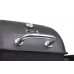Гриль GoGarden Grill-Master 48