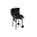 Гриль GoGarden Grill-Master 53