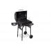 Гриль GoGarden Grill-Master 53