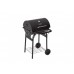 Гриль GoGarden Grill-Master 53