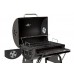 Гриль GoGarden Grill-Master 53