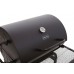 Гриль GoGarden Grill-Master 53