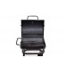 Гриль GoGarden Grill-Master 53