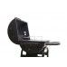 Гриль GoGarden Grill-Master 53