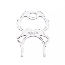 Мультитул NexTool KT5014 Grin Bar