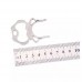 Мультитул NexTool KT5014 Grin Bar