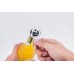 Мультитул NexTool KT5014 Grin Bar