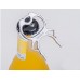 Мультитул NexTool KT5014 Grin Bar