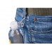 Мультитул NexTool KT5014 Grin Bar