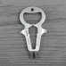 Мультитул NexTool KT5007B Happy Hero