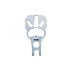 Мультитул NexTool Monster Mouth
