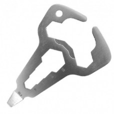 Мультитул NexTool Tiny Sting