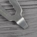 Мультитул NexTool Tiny Sting
