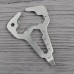 Мультитул NexTool Tiny Sting