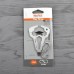 Мультитул NexTool Tiny Sting