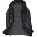 Рюкзак 5.11 Tactical Rapid Excursion Pack double tap