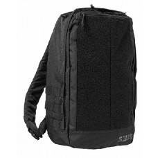 Рюкзак 5.11 Tactical Morale 20L black