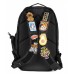 Рюкзак 5.11 Tactical Morale 20L black