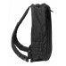 Рюкзак 5.11 Tactical Morale 20L black