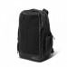 Рюкзак 5.11 Tactical Morale 20L black