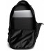 Рюкзак 5.11 Tactical Morale 20L black
