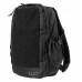Рюкзак 5.11 Tactical Morale 20L black