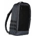 Рюкзак 5.11 Tactical Morale 20L double tap
